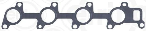 Elring 432.894 432894 Manifold Contası Egzoz Sprinter Cdı 00-06 99-03 ürün görseli 1