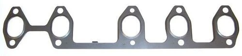 Elring 522.450 522450 Manifold Contası Egzoz T5 Touareg 04-09 ürün görseli 1
