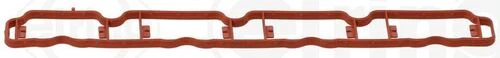 Elring 655.840 655840 Manifold Contası Emme A4 05-13 ürün görseli 1