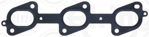 Elring 540.840 540840 Manifold Contası Egzoz W164 204 21 207 06- ürün görseli 1