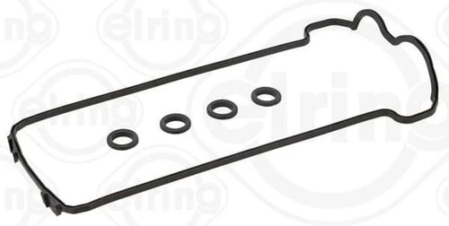 Elring 475.860  Kapak Contası Üst Sağ Mercedes W124-129-140 M119 90-97 A1190102430 ürün görseli 1