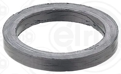 Elring 727.830  Conta Manifold N54 Egzoz 11627558906 ürün görseli 1