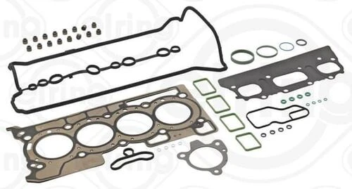 Elring 564.880  Takım Conta Üst Captur Clio Iv Duster Iı Megane Iv Qashqai J11 Pulsar C13 Juke F15 1.2 H5f Hr12ddt 101015303r ürün görseli 1