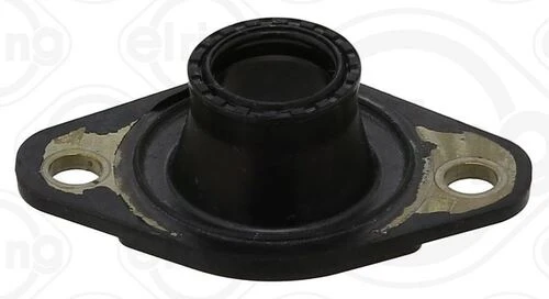 Elring 577.550  Külbütör Kapak Contası Vectra C 3.0cdt 577550 ürün görseli 1