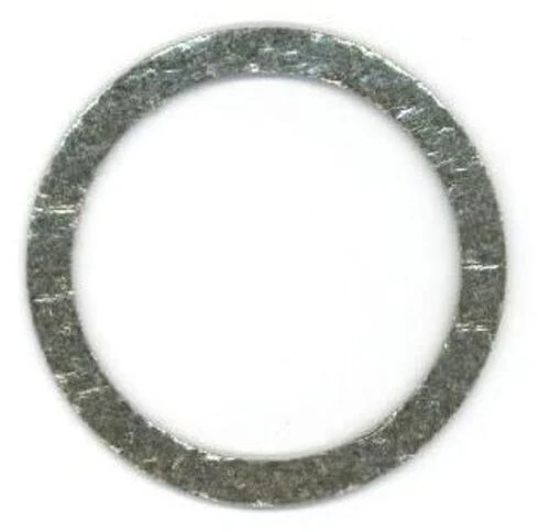 Elring 469.130  Egzos Boğaz Contası Opel Vectra B Omega B 2.5 94-01 850506 ürün görseli 1