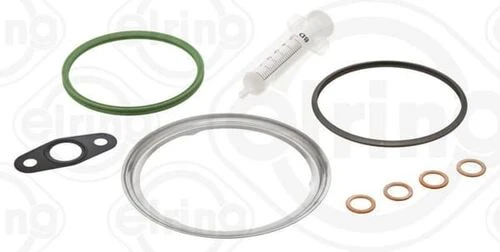Elring 452.390  Turbo Conta Seti Bmw 525d 530d 452390 ürün görseli 1