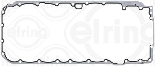 Elring 584.140  Conta Karter N56 11137809836 ürün görseli 1