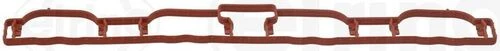 Elring 655.860 655860 Manifold Contası Emme Golf V Jetta Passat 2.0 Fsı Blr ürün görseli 1