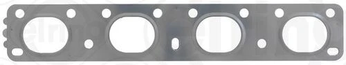 Elring 438.820  Conta Manifold N40-n42-n45-n46 Egzoz 18307540797 ürün görseli 1