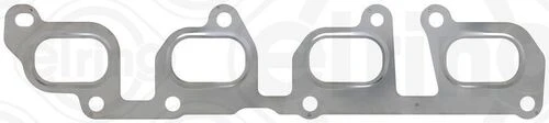 Elring 703.851 703851 Manifold Contası Egzoz Crafter Amarok 11- ürün görseli 1