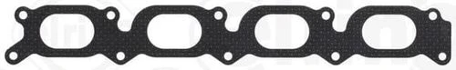 Elring 476.460  Emme Manifold Contası Volkswagen Passat-golf Iv-polo 1.8t 058129717d ürün görseli 1