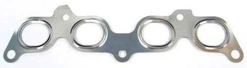 Elring 692.120  Egzoz Manifold Conta Japon Micra K12 1.2 1.4 03-9 14036bc000 ürün görseli 1