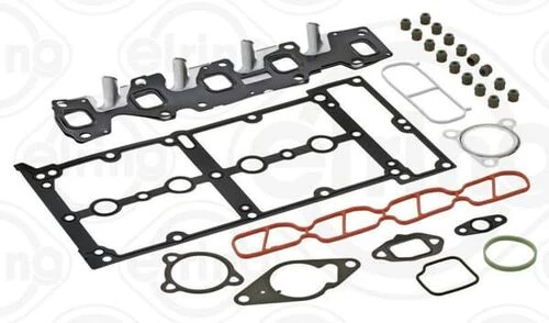 Elring 655.321  Takım Conta Üst Opel Astra H-corsa C-d-combo C-meriva A Z13dt-h Z13dtj A13dtc 04- 1606455 ürün görseli 1
