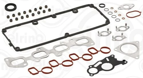 Elring 588.450  Takım Conta Üst Volkswagen A4-a5-a6 Cglc-cgld 2.0 Tdı 08- 03l198012 ürün görseli 1