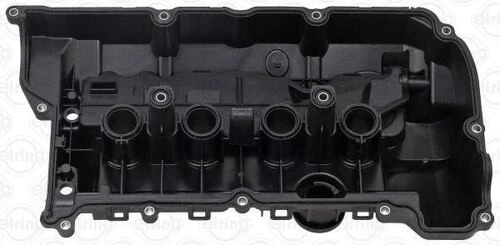 Elring 728.180  Külbütör Kapağı Mini N12-n16-r55-56-59-60 Contalı 11127646554 ürün görseli 1