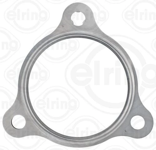 Elring 475.330  Conta Egzoz Borusu A4 B8 1.8tfsı 08-14 8k0253115d ürün görseli 1