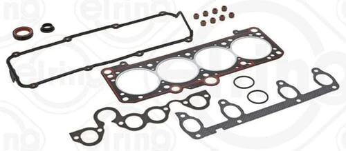 Elring 630.190  Üst Takım Conta Volkswagen Golf Passat 80 Ibiza Toledo Abs 051198012c ürün görseli 1