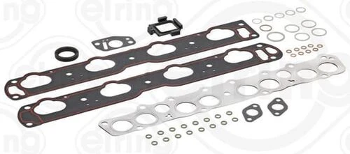 Elring 475.780  Takım Conta Üst Sol Mercedes W140-129 M 119 92-99 A1190105021 ürün görseli 1