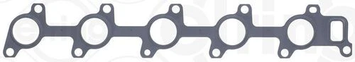 Elring 432.924 432924 Manifold Contası Egzoz Sprinter Cdı 00-06 01 - ürün görseli 1