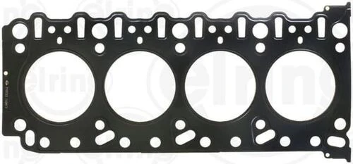Elring 710.733  Silindir Kapak Contası Sol Volkswagen Cayenne M48 4.5 02-06 94810417205 ürün görseli 1