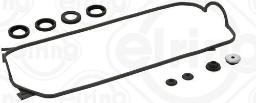 Elring 744.140  Külbütör Kapak Conta Seti Honda Civic 1.6 16v 12030p01020 ürün görseli 1