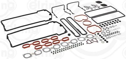 Elring 473.390  Conta Üst Takım M62 Skc Yok 11120004553 ürün görseli 1
