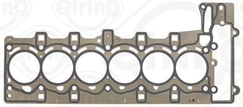 Elring 725.390  Conta Sııın Kapak N53 11127557265 ürün görseli 1