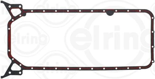 Elring 447.421  Conta A6050140122 ürün görseli 1