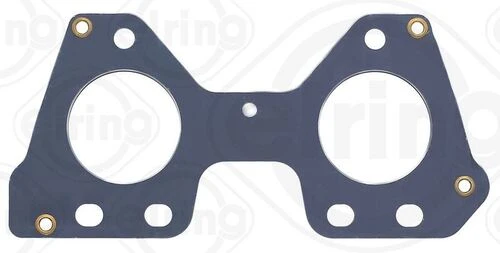 Elring 503.721  Conta Manifold Egzoz Bmw B-47 E-87-90-92-93 F-10-20-29 11627811221 ürün görseli 1
