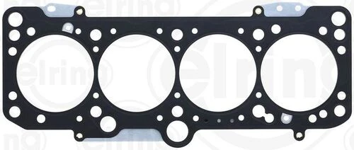Elring 627.811  Silindir Kapak Contası 2e-ady-agg-aba-volkswagen Golf-caddy 1.6 048103383d ürün görseli 1