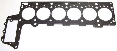 Elring 428.460  Silindir Kapak Contası 3 Delik Bmw E46-60-61-65-x3-x5 M57n 06- 11127788589 ürün görseli 1