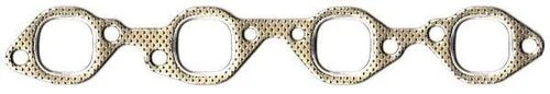 Elring 577.330  Egzoz Manifold Contası Opel Astra F-vectra A-b 1.7t 850602 ürün görseli 1