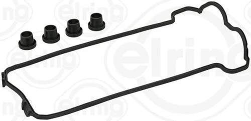 Elring 475.830  Kapak Contası Üst Sol Mercedes W124-129-140 M119 90-97 A1190101330 ürün görseli 1