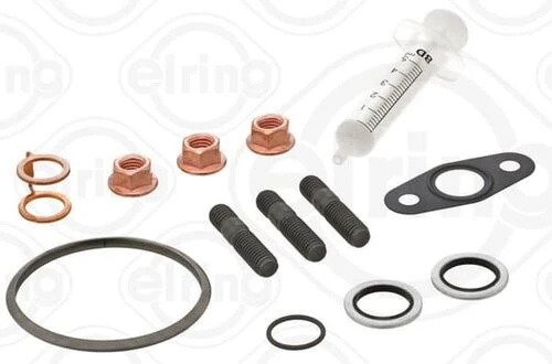 Elring 426.850  Turbo Conta Seti 508-c5 2.2hdı 0375.r6 ürün görseli 1