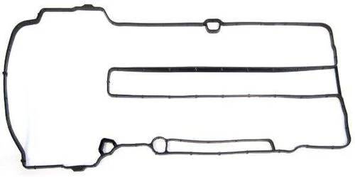 Elring 691.370  Külbütör Kapak Conta Opel Astra J 1.4-corsa D 1.4-meriva 2 1.4-ınsignia 1.4-meriva B 1.4 642026 ürün görseli 1