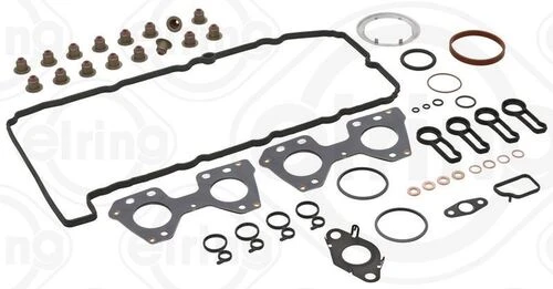 Elring 456.190  Conta Üst Takım N47n 2.0 Skc Yok 11128506130 ürün görseli 1