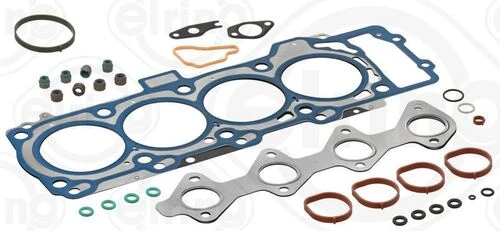 Elring 457.060  Takım Conta Üst M266-w169-w244 2660160100 ürün görseli 1