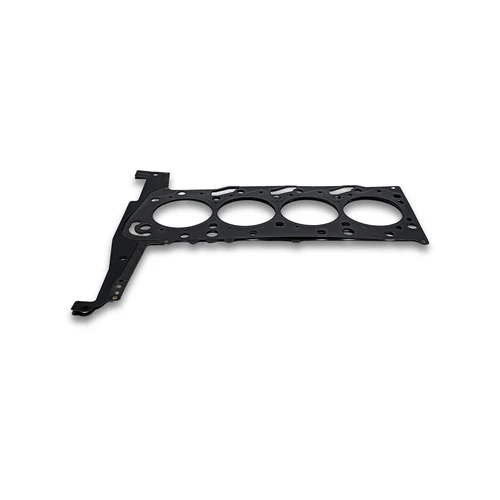 Ferodo 5C1Q6051CAN Ford  Sılndır Kapak Conta 3 Dış Transit V184 2.4 01-v347 2.4 T Dcı 05 ürün görseli 1