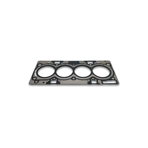 Ferodo BM5G6051AD Ford Bm5g6051ad Silindir Kapak Conta Focus Iıı 11 17 1.6 Ecoboost Mondeo Iv 07 14 1.6 Ecoboost 1849263 ürün görseli 1