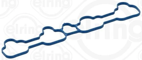 Elring 884.050  Conta Manifold Emme Opel Astra K B14xe 12647002 ürün görseli 1