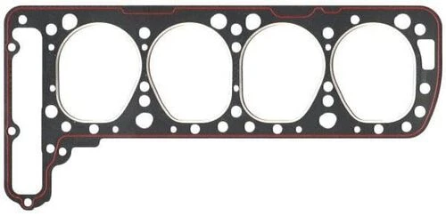 Elring 777.145  Conta Sııın Kapak M115-200-220 Benz A1150164020 ürün görseli 1