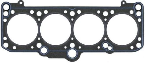Elring 915.688  Silindir Kapak Contası Volkswagen Transporter Iv 1.8 2.1 044103383d ürün görseli 1