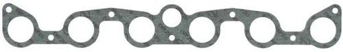 Elring 774.112 774112 Conta Manifold 110 In  Karbüretörlü ürün görseli 1