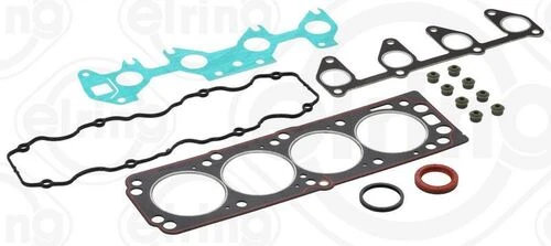 Elring 919.500  Üst Takım Conta Astra F Corsa B Combo 1.4 C14se 1606730 ürün görseli 1