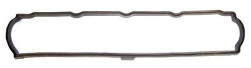 Elring 892.009 892009 Subap Kapak Contası Megane 97-03 1.9Dt Dtı 2.0 ürün görseli 1