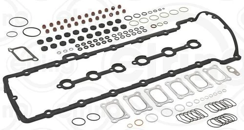 Elring 894.699  Takım Conta Üst Bmw E36 M3.0 92-95 11121402384 ürün görseli 1