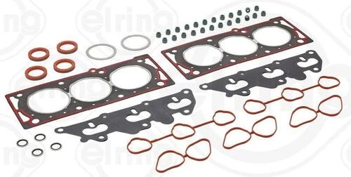 Elring 746.590  Takım Conta Üst Çiftli Takım Opel Vectra B Omega B 2.5 94-01 1606351 ürün görseli 1