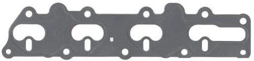 Elring 807.791 807791 Egzoz Manifold Contası Saclı Tip Vectra B 2.0 2.2 95- X20Xev Z22Xe ürün görseli 1