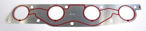 Elring 759.253 759253 Conta Manifold 102 In ürün görseli 1