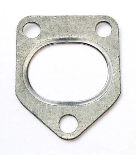 Elring 833.576  Turbo Boğaz Contası M47-m56 11622244515 ürün görseli 1